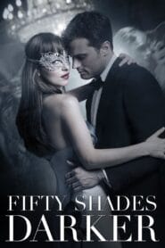 فيلم Fifty Shades Darker 2017 مترجم اون لاين