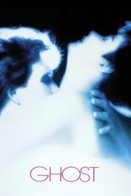 فيلم Ghost 1990 مترجم اون لاين