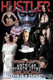 فيلم This Ain’t American Horror Story XXX 2015 للكبار فقط اون لاين
