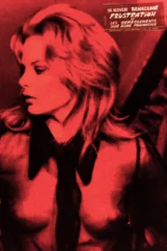 فيلم The Chambermaid’s Dream 1971 للكبار فقط اون لاين