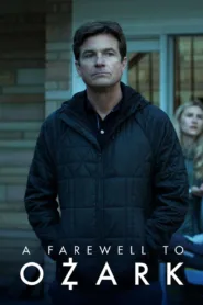 فيلم A Farewell to Ozark 2022 مترجم اونلاين
