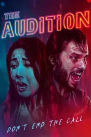فيلم The Audition 2022 مترجم اون لاين HD