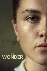 فيلم The Wonder 2022 مترجم اون لاين HD