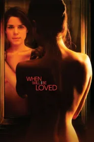 فيلم When Will I Be Loved 2004 مترجم للكبار فقط اون لاين