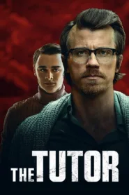 فيلم The Tutor 2023 مترجم اون لاين