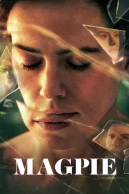 فيلم Magpie 2024 مترجم اون لاين