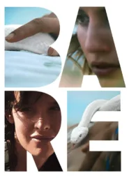 فيلم Bare 2015 مترجم اون لاين
