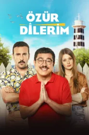فيلم My Apologies 2023 مترجم اون لاين