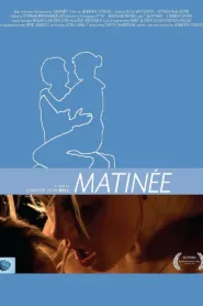 فيلم Matinee 2009 للكبار فقط اون لاين