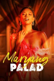 فيلم Maryang Palad 2024 مترجم للكبار فقط اون لاين