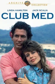فيلم Club Med 1986 للكبار فقط اون لاين
