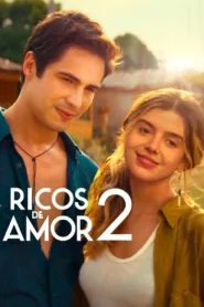 فيلم Rich in Love 2 2023 مترجم اون لاين