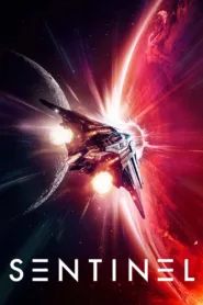 فيلم Sentinel 2024 مترجم اون لاين