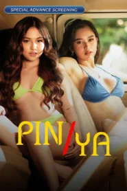 فيلم Pin/Ya 2024 مترجم للكبار فقط اون لاين
