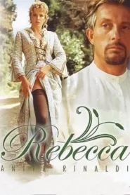 فيلم Rebecca: The Contemptuous Lover 1992 للكبار فقط اون لاين