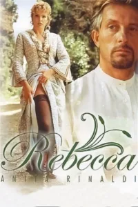 فيلم Rebecca: The Contemptuous Lover 1992 للكبار فقط اون لاين