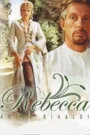 فيلم Rebecca: The Contemptuous Lover 1992 للكبار فقط اون لاين
