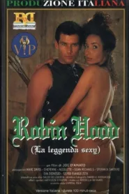 فيلم Robin Hood: Thief of Wives 1996 للكبار فقط اون لاين