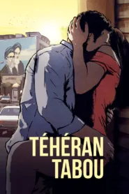 فيلم Tehran Taboo 2017 مترجم اون لاين