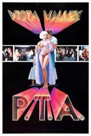فيلم Vista Valley PTA 1981 للكبار فقط اون لاين