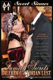 فيلم Family Secrets Tales of Victorian Lust 2010 للكبار فقط اون لاين