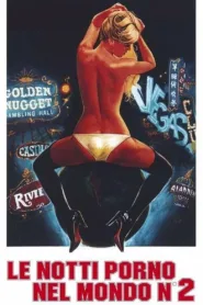 فيلم Sexy Night Report n. 2 1978 للكبار فقط اون لاين