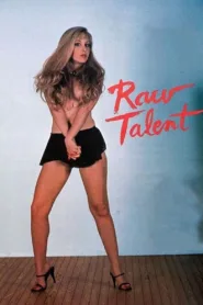 فيلم Raw Talent 1984 مترجم اون لاين