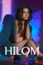 فيلم Hilom 2023 مترجم اون لاين