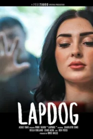 فيلم Lapdog 2024 للكبار فقط اون لاين