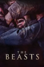 فيلم The Beasts 2022 مترجم اون لاين
