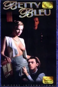 فيلم Betty Blue 1995 للكبار فقط اون لاين