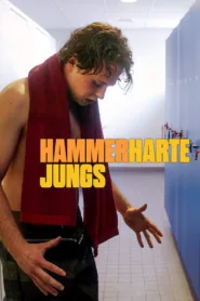 فيلم Hard Feelings 2023 مترجم اون لاين