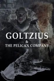 فيلم Goltzius and The Pelican Company 2012 للكبار فقط اون لاين