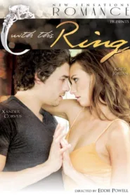 فيلم With This Ring 2011 للكبار فقط اون لاين