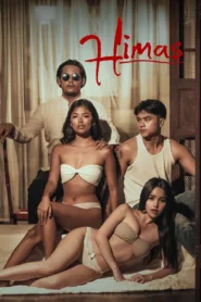 فيلم Himas 2024 مترجم للكبار فقط اون لاين
