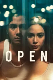 فيلم Open 2019 للكبار فقط اون لاين