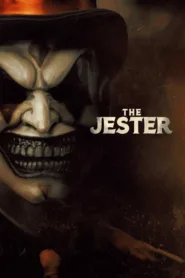 فيلم The Jester 2023 مترجم اون لاين