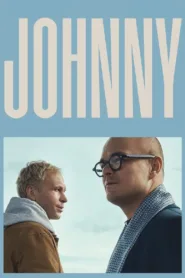 فيلم Johnny 2022 مترجم اون لاين