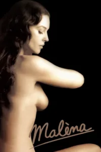 فيلم Malena 2000 مترجم اون لاين