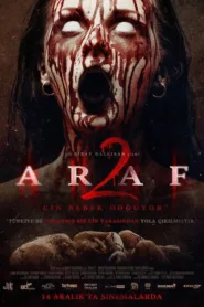 فيلم Araf 2 2019 مترجم اون لاين