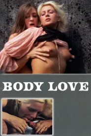 فيلم Body Love 1977 للكبار فقط اون لاين