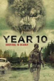 فيلم Year 10 2024 مترجم اون لاين