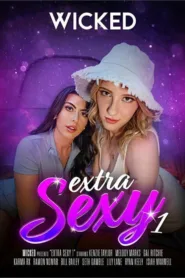 فيلم Extra Sexy 1 2025 للكبار فقط اون لاين