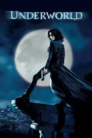 فيلم Underworld 2003 مترجم اونلاين