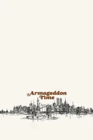 فيلم Armageddon Time 2022 مترجم اون لاين HD