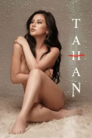 فيلم Tahan 2022 مترجم اون لاين
