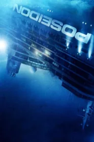 فيلم Poseidon 2006 مترجم اونلاين