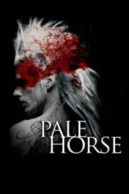 فيلم Pale Horse 2024 مترجم اون لاين