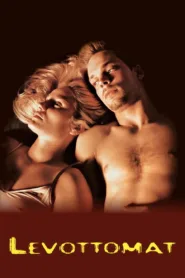فيلم Restless 2000 مترجم اون لاين
