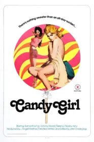 فيلم Candi Girl 1979 للكبار فقط اون لاين